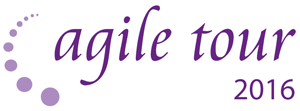 Agile Tour 2016