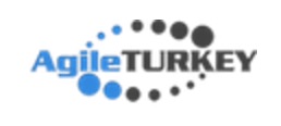 Agile Turkey