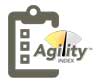 Agility Index