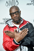Picture for Inspectah Deck