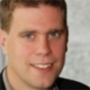 Profile picture for user Thomas Schissler