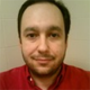Profile picture for user Victor Hugo de Oliveira
